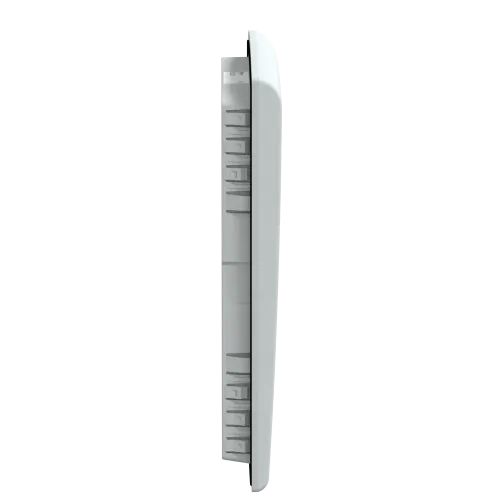 Решетка с фильтром 223х223мм, IP54, Schneider Electric NSYCAG223LPF