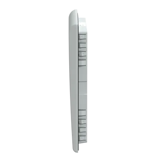Решетка с фильтром 223х223мм, IP54, Schneider Electric NSYCAG223LPF