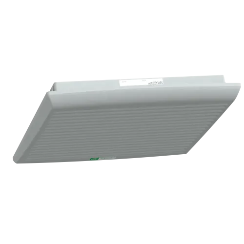 Решетка с фильтром 223х223мм, IP54, Schneider Electric NSYCAG223LPF