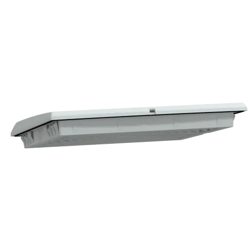 Решетка с фильтром 223х223мм, IP54, Schneider Electric NSYCAG223LPF