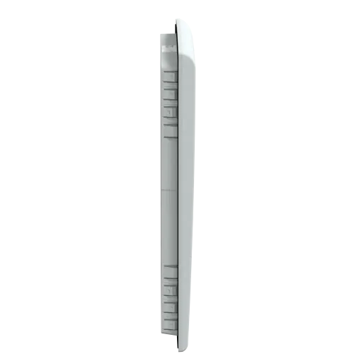 Решетка с фильтром 291х291мм, IP54, Schneider Electric NSYCAG291LPF