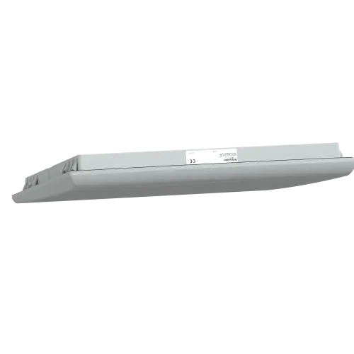 Решетка с фильтром 291х291мм, IP54, Schneider Electric NSYCAG291LPF