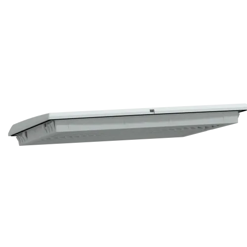 Решетка с фильтром 291х291мм, IP54, Schneider Electric NSYCAG291LPF
