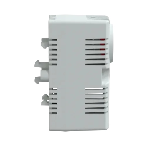 Термостат для нагревателя, Schneider Electric NSYCCOTHC