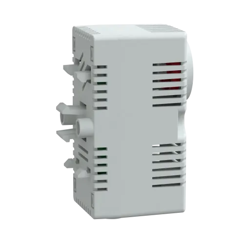 Термостат для нагревателя, Schneider Electric NSYCCOTHC