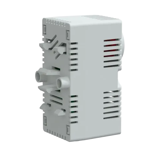 Термостат для нагревателя, Schneider Electric NSYCCOTHC
