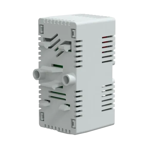 Термостат для нагревателя, Schneider Electric NSYCCOTHC