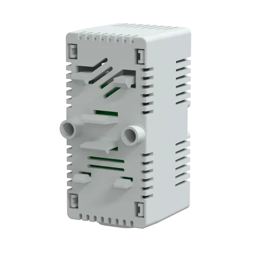 Термостат для нагревателя, Schneider Electric NSYCCOTHC