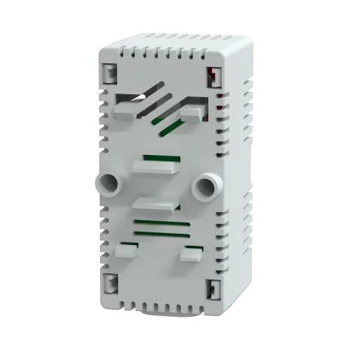 Термостат для нагревателя, Schneider Electric NSYCCOTHC