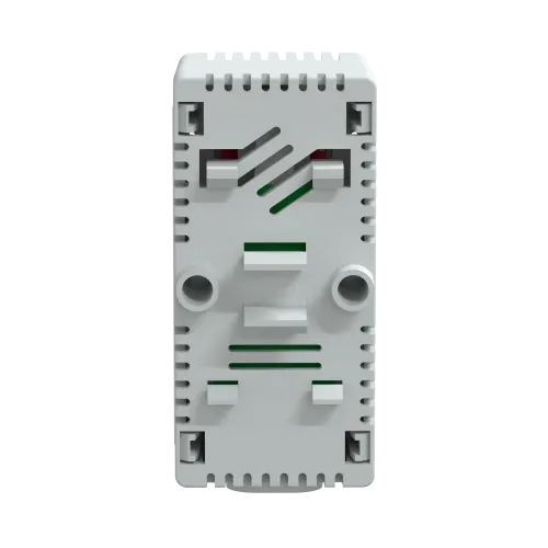 Термостат для нагревателя, Schneider Electric NSYCCOTHC