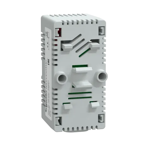 Термостат для нагревателя, Schneider Electric NSYCCOTHC