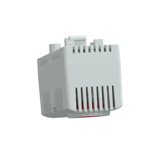 Термостат для нагревателя, Schneider Electric NSYCCOTHC