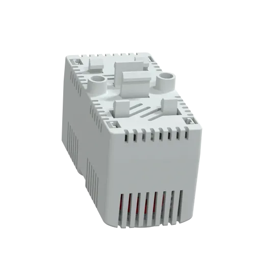 Термостат для нагревателя, Schneider Electric NSYCCOTHC