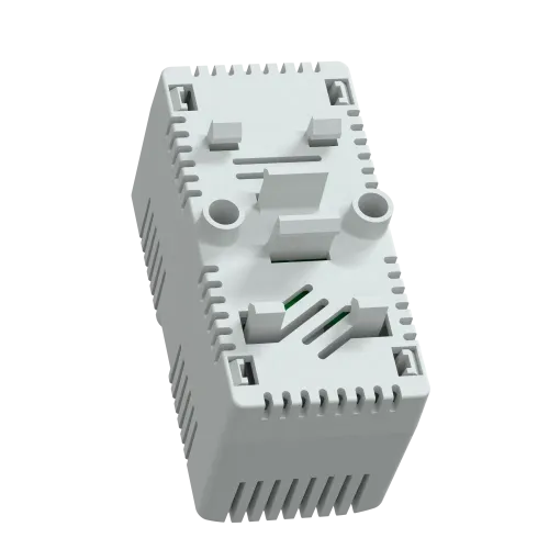 Термостат для нагревателя, Schneider Electric NSYCCOTHC