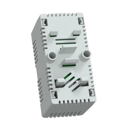 Термостат для нагревателя, Schneider Electric NSYCCOTHC