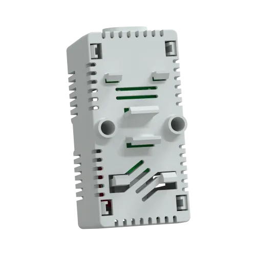 Термостат для нагревателя, Schneider Electric NSYCCOTHC