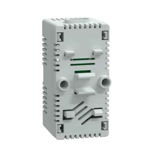Термостат для нагревателя, Schneider Electric NSYCCOTHC