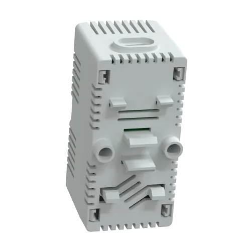 Термостат для нагревателя, Schneider Electric NSYCCOTHC
