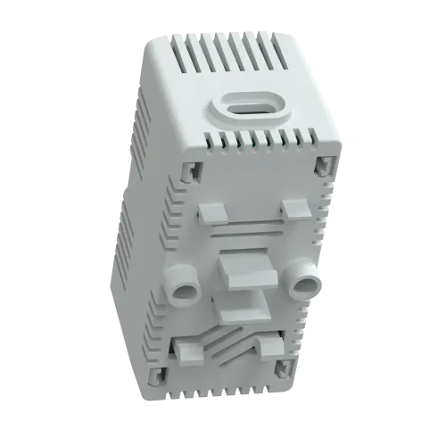 Термостат для нагревателя, Schneider Electric NSYCCOTHC