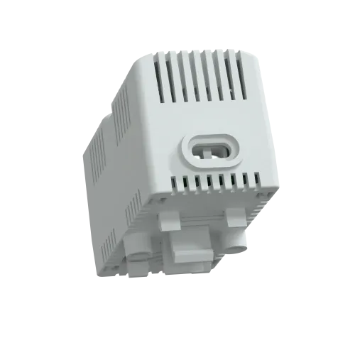 Термостат для нагревателя, Schneider Electric NSYCCOTHC