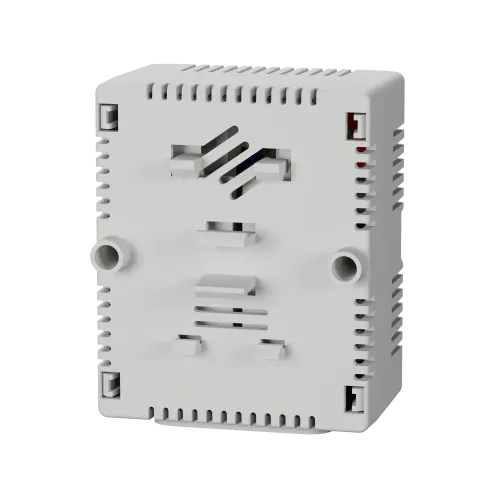 Термостат для вентиляции и обогрева, Schneider Electric NSYCCOTHDF