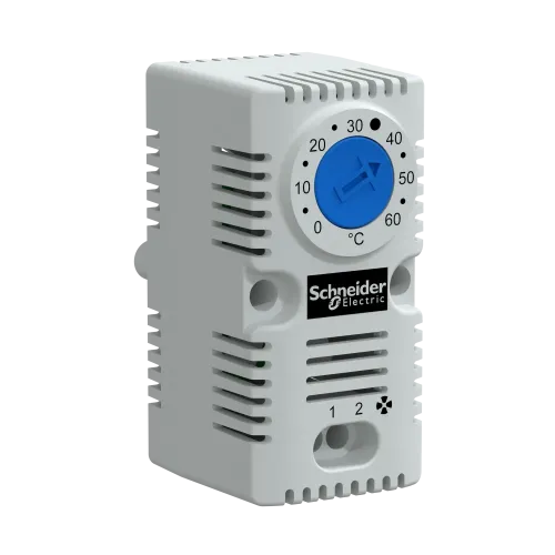 Термостат для вентилятора, Schneider Electric NSYCCOTHO