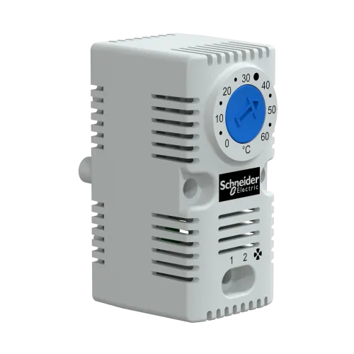 Термостат для вентилятора, Schneider Electric NSYCCOTHO