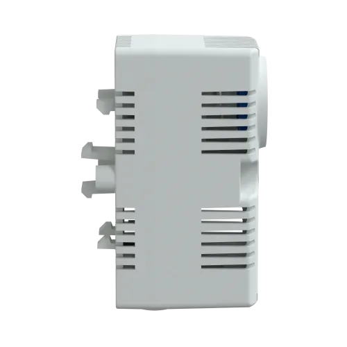 Термостат для вентилятора, Schneider Electric NSYCCOTHO