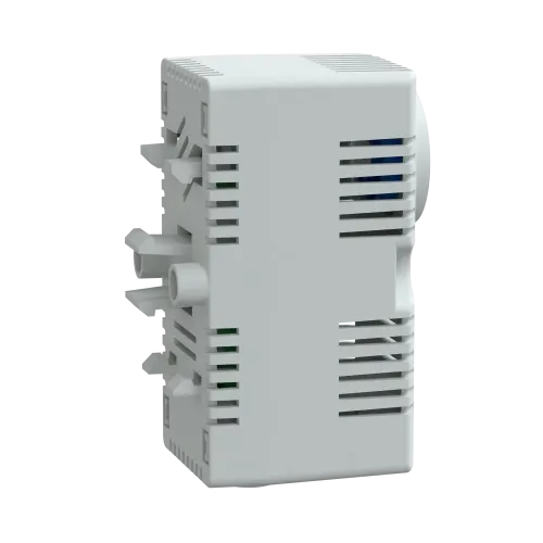 Термостат для вентилятора, Schneider Electric NSYCCOTHO