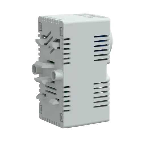 Термостат для вентилятора, Schneider Electric NSYCCOTHO