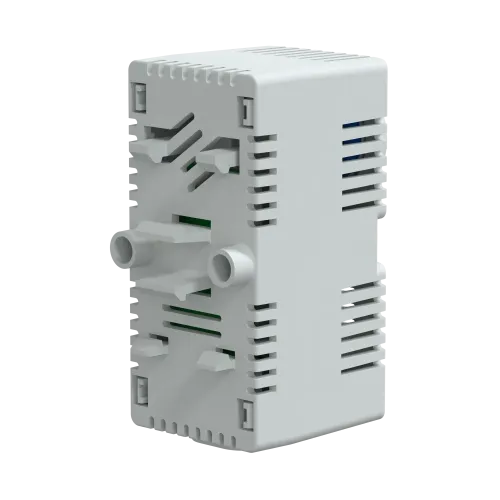Термостат для вентилятора, Schneider Electric NSYCCOTHO