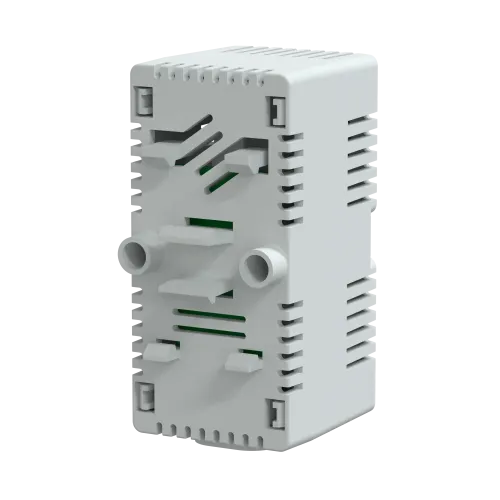 Термостат для вентилятора, Schneider Electric NSYCCOTHO