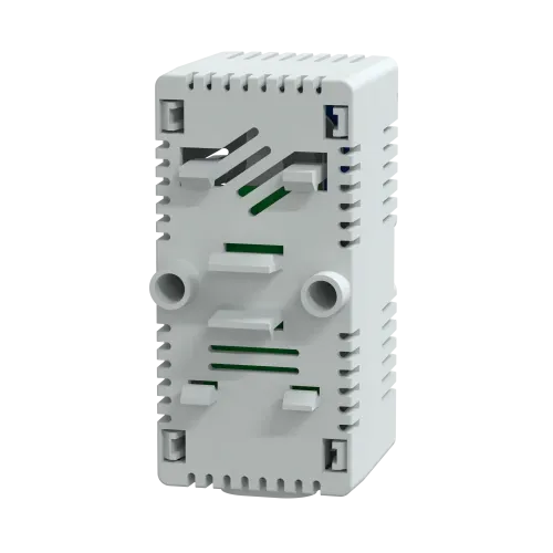 Термостат для вентилятора, Schneider Electric NSYCCOTHO