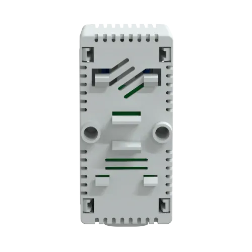 Термостат для вентилятора, Schneider Electric NSYCCOTHO