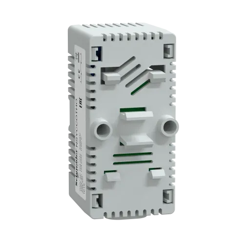 Термостат для вентилятора, Schneider Electric NSYCCOTHO
