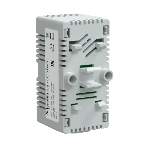 Термостат для вентилятора, Schneider Electric NSYCCOTHO
