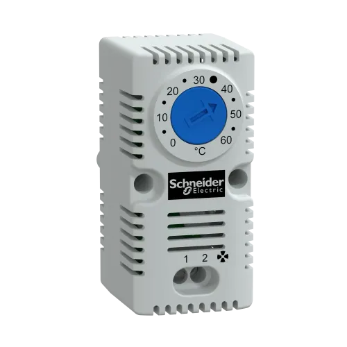 Термостат для вентилятора, Schneider Electric NSYCCOTHO