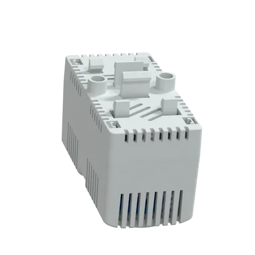 Термостат для вентилятора, Schneider Electric NSYCCOTHO