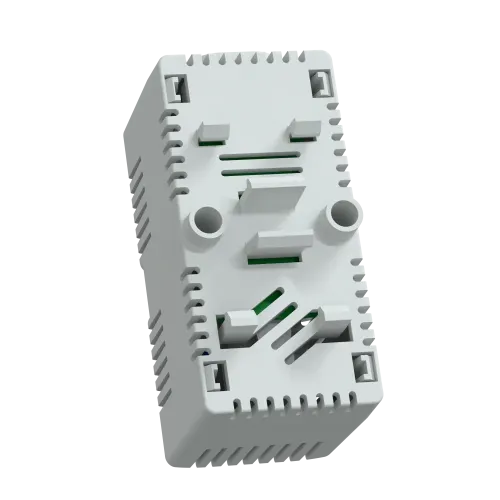 Термостат для вентилятора, Schneider Electric NSYCCOTHO
