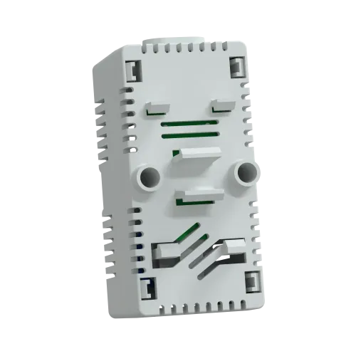Термостат для вентилятора, Schneider Electric NSYCCOTHO