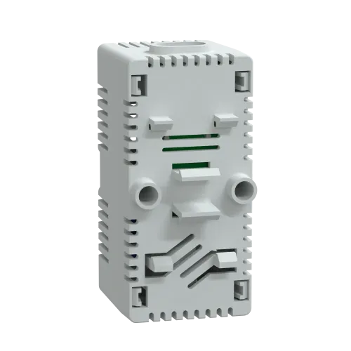 Термостат для вентилятора, Schneider Electric NSYCCOTHO