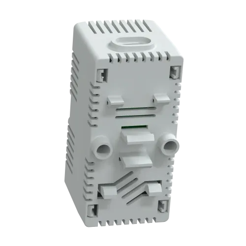 Термостат для вентилятора, Schneider Electric NSYCCOTHO