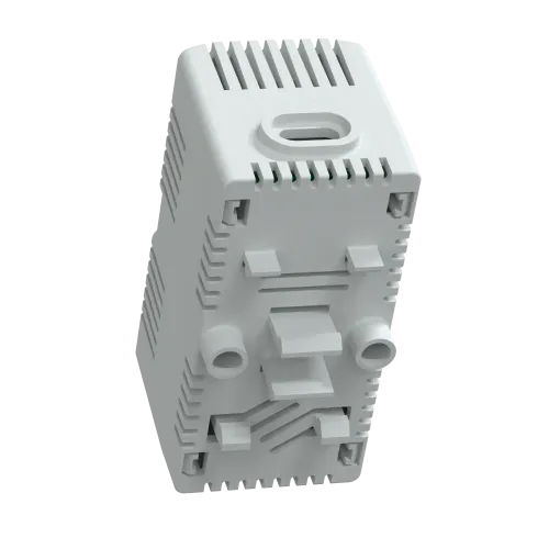 Термостат для вентилятора, Schneider Electric NSYCCOTHO