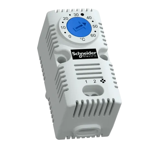 Термостат для вентилятора, Schneider Electric NSYCCOTHO