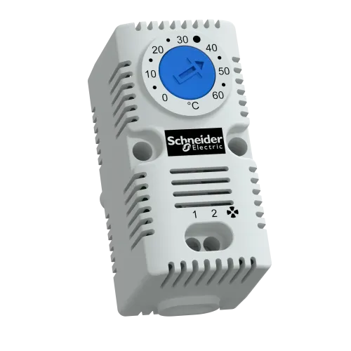 Термостат для вентилятора, Schneider Electric NSYCCOTHO