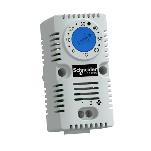 Термостат для вентилятора, Schneider Electric NSYCCOTHO