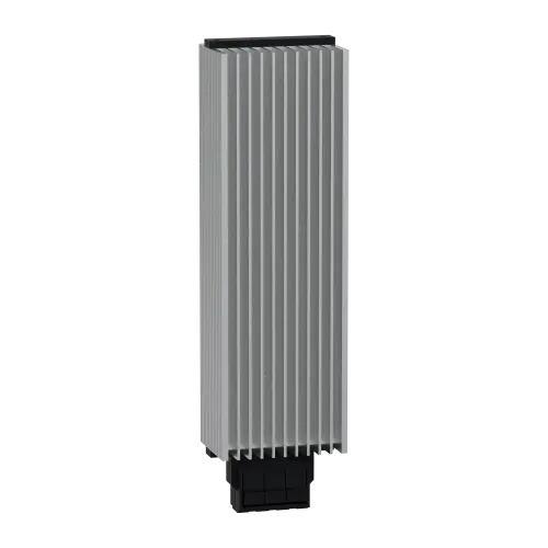 Нагреватель щитовой 150Вт, 110-250В, Schneider Electric NSYCR150WU2