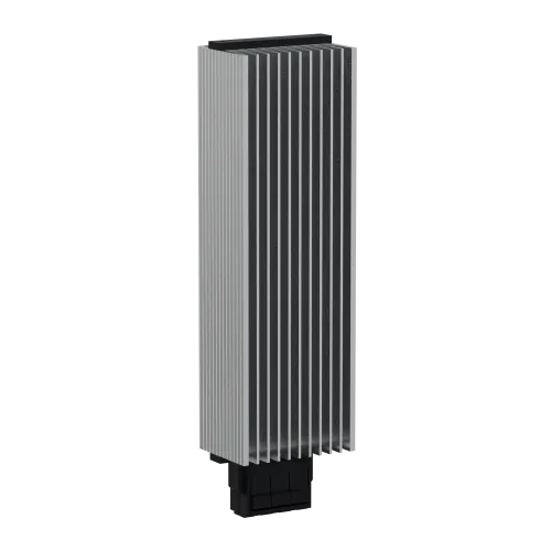 Нагреватель щитовой 150Вт, 110-250В, Schneider Electric NSYCR150WU2