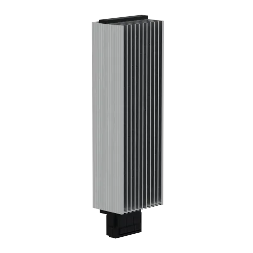 Нагреватель щитовой 150Вт, 110-250В, Schneider Electric NSYCR150WU2