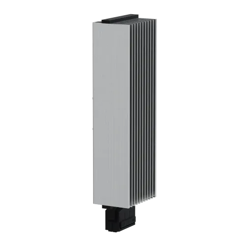 Нагреватель щитовой 150Вт, 110-250В, Schneider Electric NSYCR150WU2